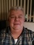Rich Maloy