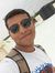 Parth Shah