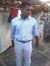 Venkate...