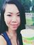 Jacqi Guo