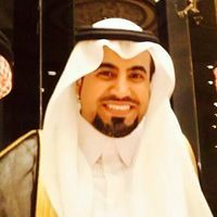 عبدالله الحذيفي