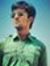 Yashraj...