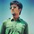 Yashraj Kaushik