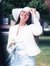 Mindy Derfler