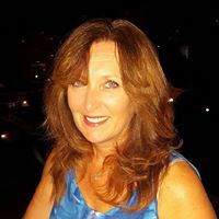Mrs K Young