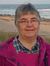 Judy Lakeman