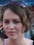 Laura Day