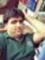Rakesh ...