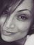 Anna T