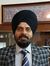 Mandeep...