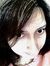 Vasantha
