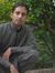 Ishfaq ...