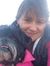 paula s...