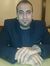 Ahmed A...