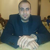 Ahmed Abdallah