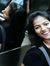 Rupali ...