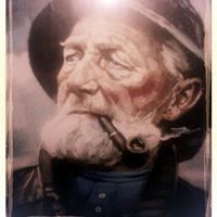 Roger Lindhjem