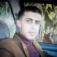 م.فاضل العجرمي