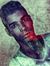 Yassine Rahmani