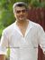 Lokesh ...