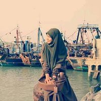 Sabrin Issa