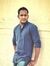 Vishnu ...
