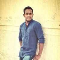 Vishnu Akhil