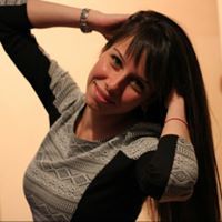 Антония Трифонова