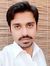 Hammad ...