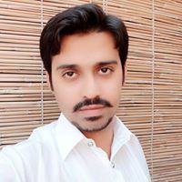 Hammad Sajjad