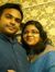 Vinitha...