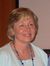 Joan Roney
