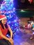 Quynh Le