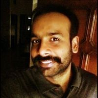 Gurjot Singh