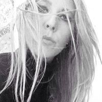 Mathilda Criqui