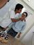 Vinay Hans