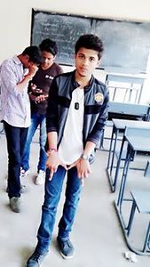 Pranav Pawanikar