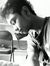 Fahim S...