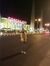 Marwa E...