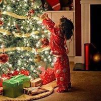 Петя Ангелова