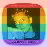 Christopher M Randle