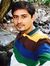 Ankit R...