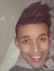 Anoir Idou