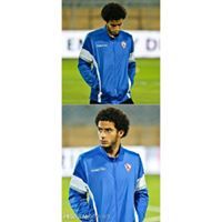 Hussein Mahmoud