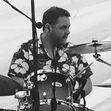 Tim 