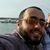 Ahmed Mamdouh