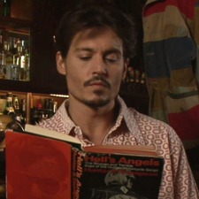 ᴷᴴᴬᴸᴱᴰ ☃;