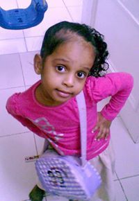 Doha Dowaid