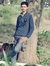 Ajay Ra...