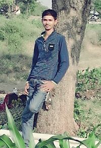 Ajay Rajput